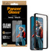 PanzerGlass Screen Protector Samsung S26-SX4 PanzerGlass Screen Protector Samsung S26