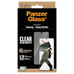 PanzerGlass Screen Protector Samsung S26 Ultra-SX4 PanzerGlass Screen Protector Samsung S26 Ultra