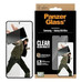 PanzerGlass Screen Protector Samsung S26 Ultra-SX4 PanzerGlass Screen Protector Samsung S26 Ultra