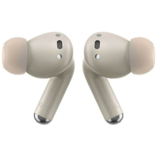 AURICULARES MOTOROLA MOTO BUDS+ GREY MICROFONO BT-SX22 AURICULARES MOTOROLA MOTO BUDS+ GREY MICROFONO BT
