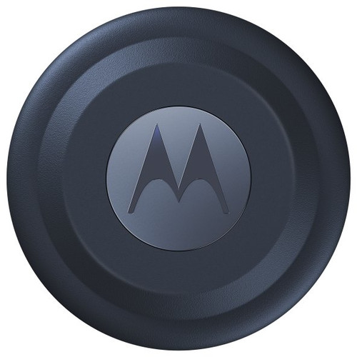 RASTREADOR GPS MOTOROLA 2 X AZUL 2 X VERDE