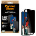 PanzerGlass Privacy Screen Pr. Samsung S26 Ultra-SX5 PanzerGlass Privacy Screen Pr. Samsung S26 Ultra