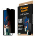 PanzerGlass Privacy Screen Pr. Samsung S26 Ultra-SX5 PanzerGlass Privacy Screen Pr. Samsung S26 Ultra