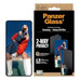 PanzerGlass Privacy Screen Pr. Samsung S26 Ultra-SX5 PanzerGlass Privacy Screen Pr. Samsung S26 Ultra