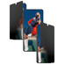 PanzerGlass Privacy Screen Pr. Samsung S26 Ultra-SX5 PanzerGlass Privacy Screen Pr. Samsung S26 Ultra