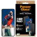 PanzerGlass Privacy Screen Pr. Samsung S26 Ultra-SX5 PanzerGlass Privacy Screen Pr. Samsung S26 Ultra