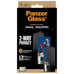 PanzerGlass Privacy Screen Pr. Samsung S26 Ultra-SX5 PanzerGlass Privacy Screen Pr. Samsung S26 Ultra