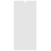PanzerGlass Privacy Screen Pr. Samsung S26 Ultra-SX5 PanzerGlass Privacy Screen Pr. Samsung S26 Ultra