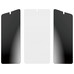 PanzerGlass Privacy Screen Pr. Samsung S26 Ultra-SX5 PanzerGlass Privacy Screen Pr. Samsung S26 Ultra