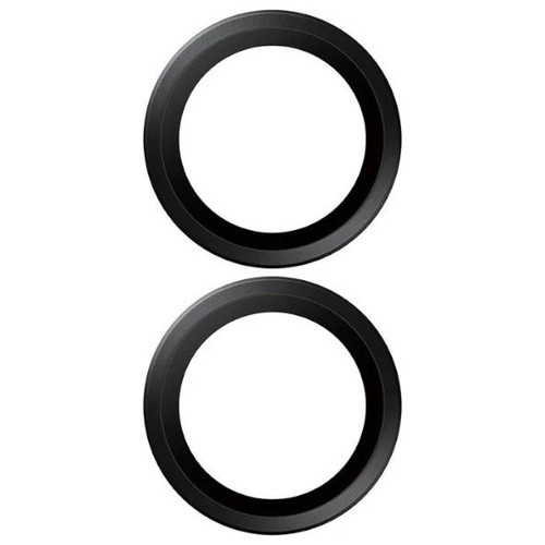 PanzerGlass Camera Protec. iPhone 17-16-16Plus Neg