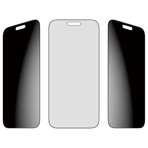 PanzerGlass Privacy Protector iPhone 17 Pro Max