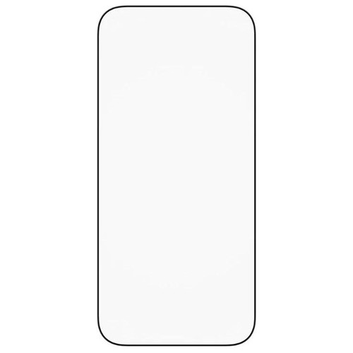 PanzerGlass Screen Protector iPhone 17 Air