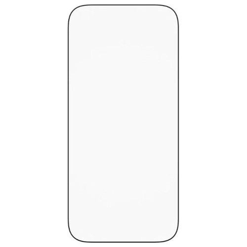 PanzerGlass Screen Protector iPhone 17 Pro