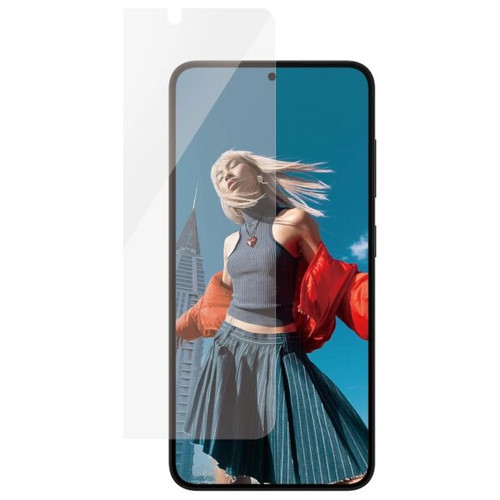 PanzerGlass Screen Protector Samsung S25-S24-SX4 PanzerGlass Screen Protector Samsung S25-S24