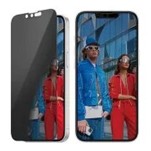PanzerGlass Privacy Scr. iPhone SE 2025 -14-13-13P-SX5 PanzerGlass Privacy Scr. iPhone SE 2025 -14-13-13P