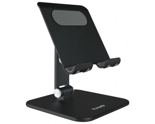 SOPORTE PARA TABLET TOOQ PH-HERMES-NOCHE 13"