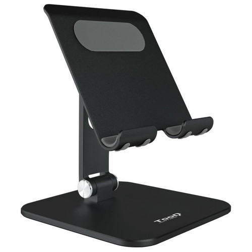 SOPORTE PARA TABLET TOOQ PH-HERMES-NOCHE 13"