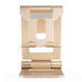 10", 78 x 104 x 125 mm, 218 g, Dorado-SX4 10", 78 x 104 x 125 mm, 218 g, Dorado