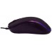 Ewent raton Gaming PL3302 3600dpi