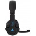 Ewent PL3320 auricular y casco Auriculares Diadema Negro (Espera 4 dias)