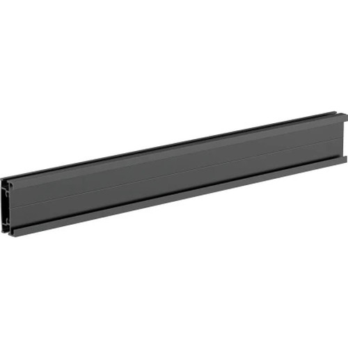 VOGELS BARRA DE INTERFAZ DVLED 2700MM PLB 3227 DVLED NEGRO (Espera 4 dias)-SX33 VOGELS BARRA DE INTERFAZ DVLED 2700MM PLB 3227 DVLED NEGRO (Espera 4 dias)