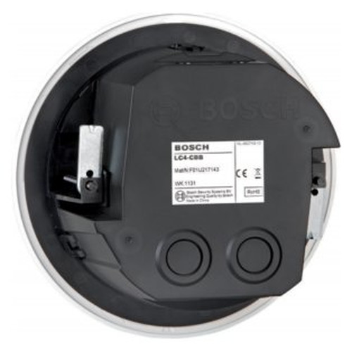 BOSCH PLE-2CS ESTACIÓN DE LLAMADA, 2 ZONAS (Espera 4 dias)-SX82 BOSCH PLE-2CS ESTACIÓN DE LLAMADA, 2 ZONAS (Espera 4 dias)