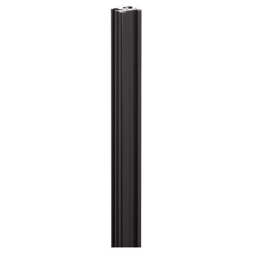 VOGELS GAMA PROFESIONAL SOPORTES MODULARES LED PLM 8030 VERTICAL PROFILE 3000MM NEGRO (PLM8030) (Espera 4 dias)-SX38 VOGELS GAMA PROFESIONAL SOPORTES MODULARES LED PLM 8030 VERTICAL PROFILE 3000MM NEGRO (PLM8030) (Espera 4 dias)