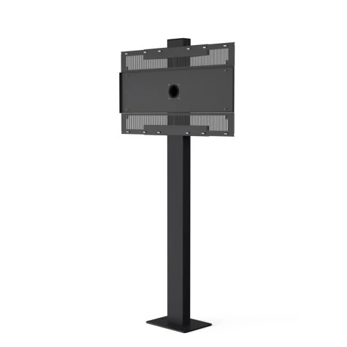 VOGELS GAMA PROFESIONAL POF 7602 OUTDOOR FLOOR STAND FOR LG 55XE4F (POF 7602) (Espera 4 dias)-SX279 VOGELS GAMA PROFESIONAL POF 7602 OUTDOOR FLOOR STAND FOR LG 55XE4F (POF 7602) (Espera 4 dias)