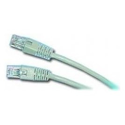 CABLE RED GEMBIRD UTP CAT5E 2M NEGRO-SX2 CABLE RED GEMBIRD UTP CAT5E 2M NEGRO