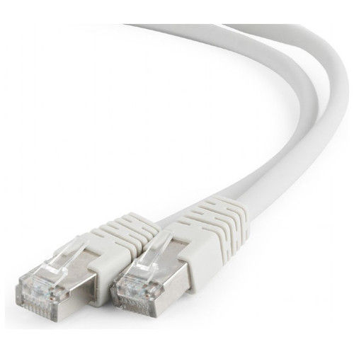 CABLE RED GEMBIRD FTP CAT6A LSZH 10M GRIS-SX7 CABLE RED GEMBIRD FTP CAT6A LSZH 10M GRIS