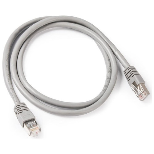 CABLE RED GEMBIRD FTP CAT6A LSZH 1M GRIS-SX3 CABLE RED GEMBIRD FTP CAT6A LSZH 1M GRIS