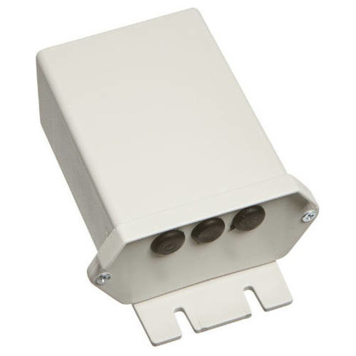 VOGELS GAMA PROFESIONAL SOPORTES ELÉCTRICOS DE PROYECTOR A TECHO Y ACCESORIOS PPA 904 LOW VOLTAGE CONTACT BLANCO (PPA904) (Espera 4 dias)-SX29 VOGELS GAMA PROFESIONAL SOPORTES ELÉCTRICOS DE PROYECTOR A TECHO Y ACCESORIOS PPA 904 LOW VOLTAGE CONTACT BLANCO (PPA904) (Espera 4 dias)