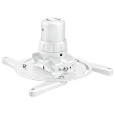 PPC 1500 PROJECTOR CEILING MOUNT / BLANCO (Espera 4 dias)-SX18 PPC 1500 PROJECTOR CEILING MOUNT / BLANCO (Espera 4 dias)