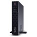 SAI LINEA CYBERPOWER PR1000ERT2U-DU173 SAI LINEA CYBERPOWER PR1000ERT2U