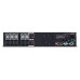SAI LINEA CYBERPOWER PR1000ERT2U-DU173 SAI LINEA CYBERPOWER PR1000ERT2U
