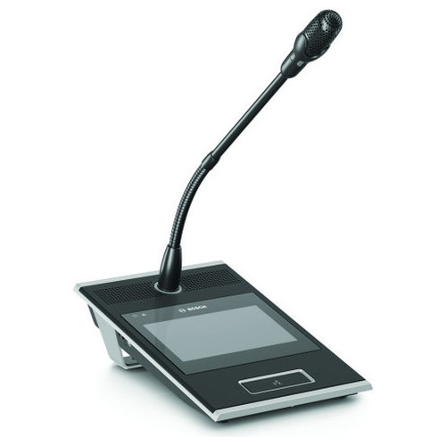BOSCH PRA-CSLD ESTACIÓN LLAMADA LCD SOBREMESA (Espera 4 dias)-SX428 BOSCH PRA-CSLD ESTACIÓN LLAMADA LCD SOBREMESA (Espera 4 dias)