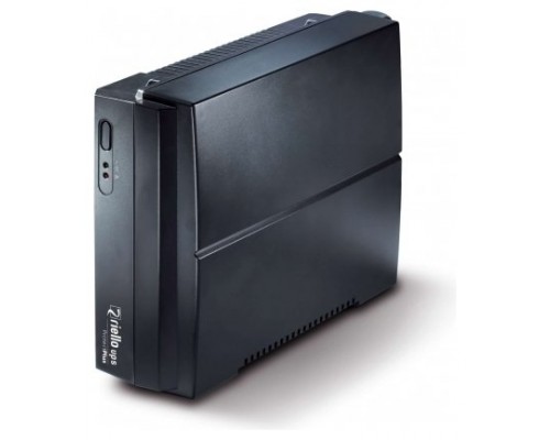 SAI RIELLO PROTECTION PLUS 650 PRP650