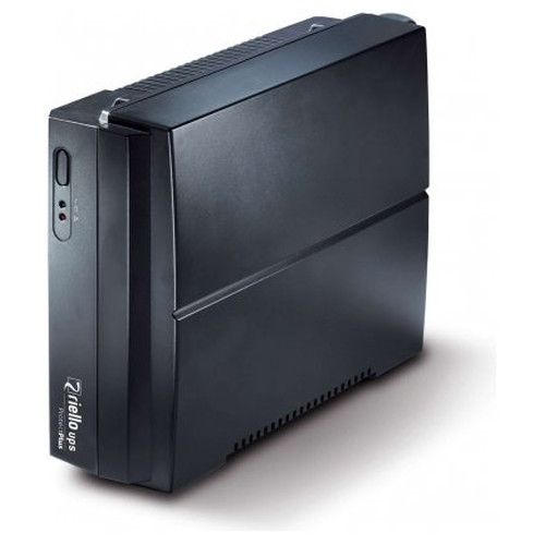 RIELLO S.A.I. PROTECTPLUS 650 VA (Espera 4 dias)-SX11 RIELLO S.A.I. PROTECTPLUS 650 VA (Espera 4 dias)