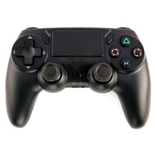 GEMBIRD Controlador juegos inalámb PlayStation4/PC-SX4 GEMBIRD Controlador juegos inalámb PlayStation4/PC