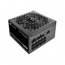 FUENTE ALIMENTACION THERMALTAKE TOUGHPOWER GT 1200W 80+ GOLD-SX41 FUENTE ALIMENTACION THERMALTAKE TOUGHPOWER GT 1200W 80+ GOLD