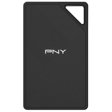 SSD EXT PNY 2TB USB TYPE C NEGRO-SX24 SSD EXT PNY 2TB USB TYPE C NEGRO
