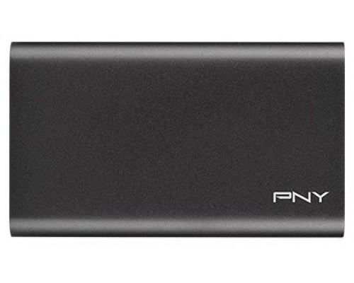 PNY DISCO DURO M2 SSD XLR8 CS3030 Series PCIe NVMe 1TB