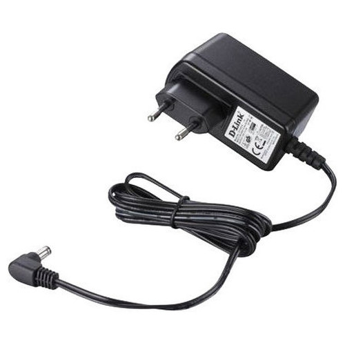 D-Link PSM-12V-38-B Adaptador 12V 3A PSU-SX4 D-Link PSM-12V-38-B Adaptador 12V 3A PSU