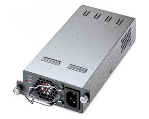 FUENTE REDUNDANTE TP-LINK PSM150-AC HASTA 150V