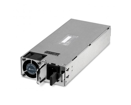 FUENTE DE ALIMENTACION REDUNDANTE TP-LINK 900W HOT