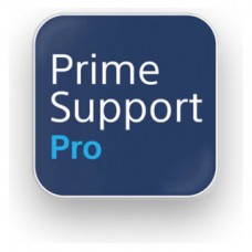 Sony PrimeSupport Pro 1 licencia(s) 2 año(s) (Espera 4 dias)-SX61 Sony PrimeSupport Pro 1 licencia(s) 2 año(s) (Espera 4 dias)