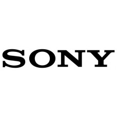Sony PSP.REAC1000.1X extensión de la garantía 1 año(s) (Espera 4 dias)-SX55 Sony PSP.REAC1000.1X extensión de la garantía 1 año(s) (Espera 4 dias)
