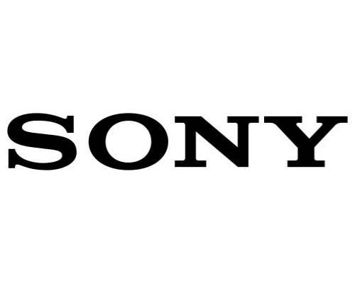 Sony PSP.REAC1000.1X extensión de la garantía 1 año(s) (Espera 4 dias)-SX55 Sony PSP.REAC1000.1X extensión de la garantía 1 año(s) (Espera 4 dias)