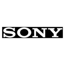 SONY 1 YEAR PRIMESUPPORTELITE EXTENSION. INCLUDES STANDARD HELPDESK HOURS (MON-FRI 9:00-18:00 CET). ADVANCED REPLACEMENT UNIT IN CASE OF PRODUCT FAULT. LOGISTICS INCLUDED. FOR SRG MODELS(PSP.SRG.1X) (Espera 4 dias)