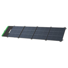 APC PSP200 placa solar 200 W Silicio monocristalino (Espera 4 dias)-SX141 APC PSP200 placa solar 200 W Silicio monocristalino (Espera 4 dias)
